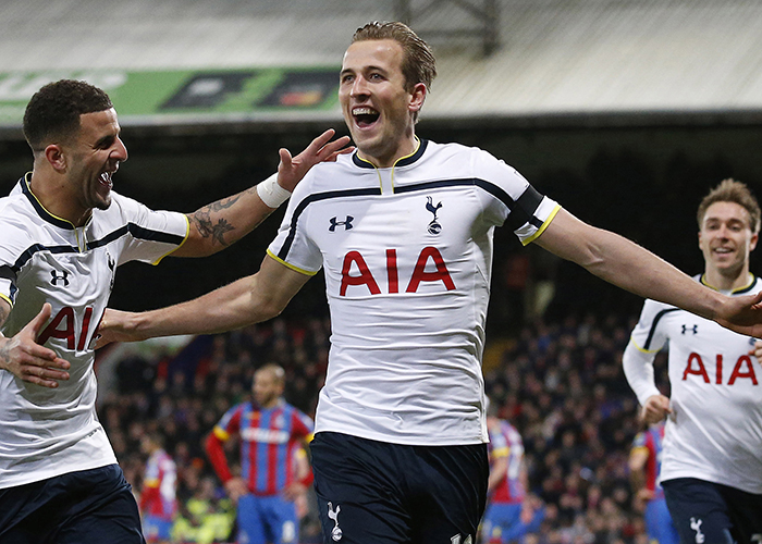 篮球湖人官宣老将复出，防守端迎来补强