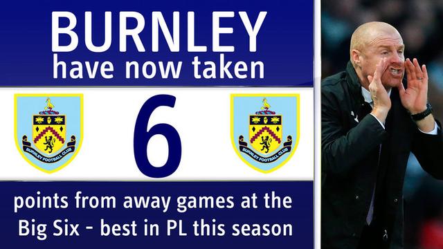 1个退赛引爆两极骂战！郑钦文伤退全运，是惜命还是失责？