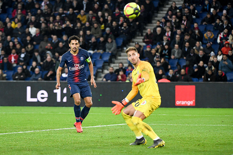 热闻｜2026世界杯分组抽签结果揭晓，并未出现“死亡之组”