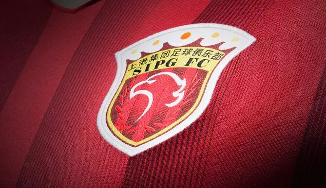 球队战术新调整取得明显成效