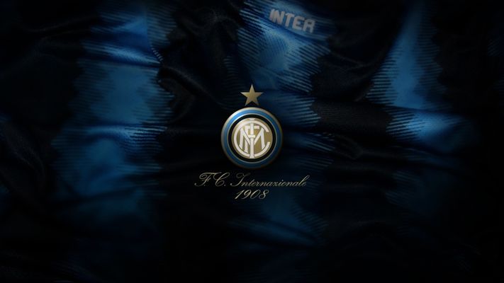 友谊赛欧洲豪门大胜