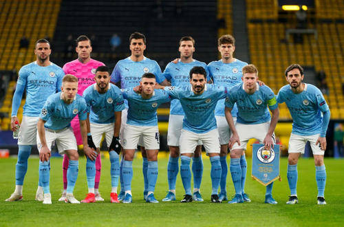 当志愿者在残特奥会：需要时我在你身旁，拼搏时我为你鼓掌