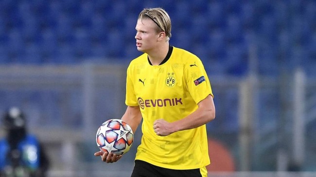 WCBA今日综述：首钢完胜陕西 山西大胜取赛季首胜