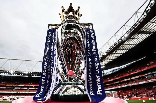 术的稳定