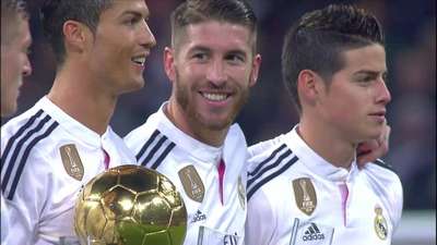 小组赛遭遇硬仗？五星巴西或被摩洛哥与苏格兰爆冷，网友担忧其出线前景