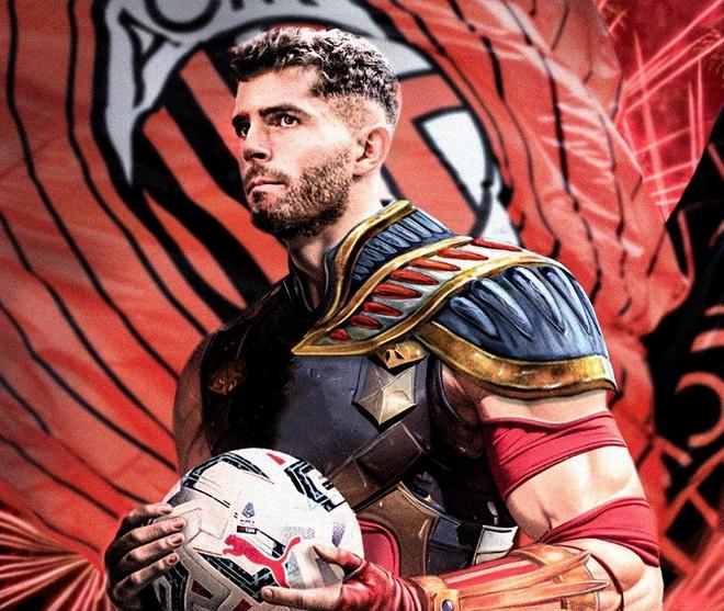 足球中如何快速阅读比赛？