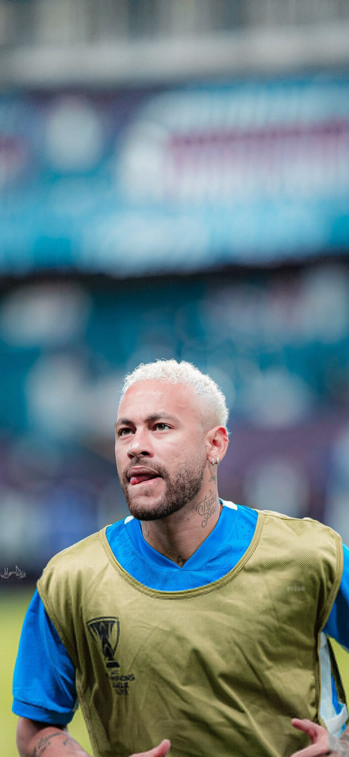 国米官方：百威成为俱乐部官方啤酒合作伙伴以及区域合作伙伴