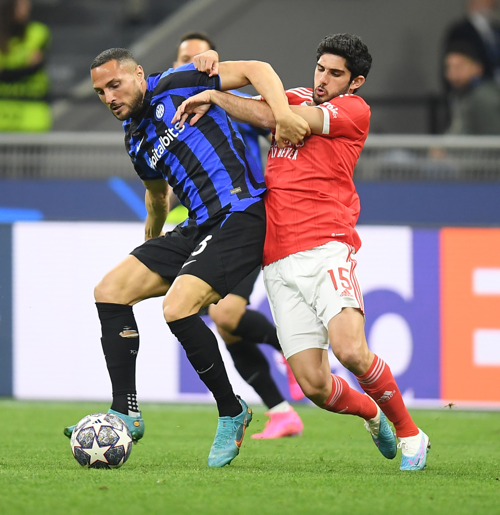 法尔克：拜仁愿意在明年1月份听取关于博埃的报价