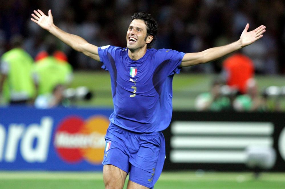 背锅到底！曝阿隆索已遭解雇