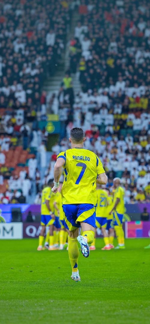 火箭连续胜利，团队士气稳步提升