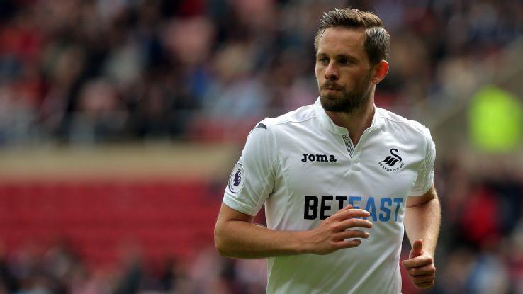 前队友弗朗西斯重伤，上田绮世：他是我的朋友，希望早日康复