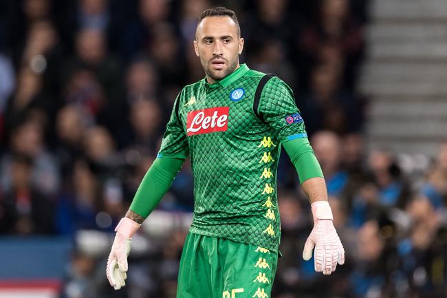 太阳报：阿森纳天价“名宿陪同游”引众怒，票价高达395镑