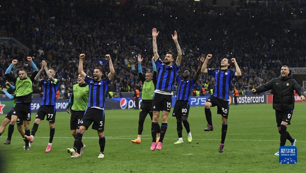 世界杯淘汰赛赛程：决赛北京时间7月20日03：00打响