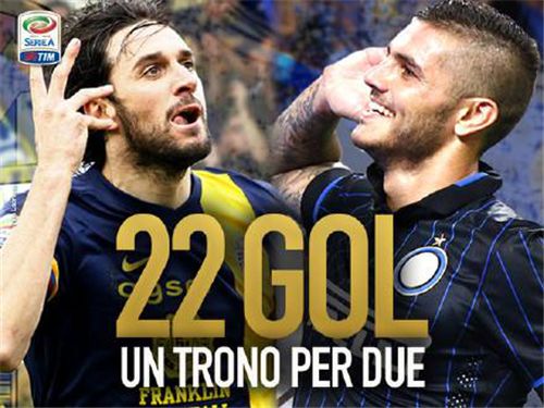 伦纳德复出后哈登投篮命中率仅38%，同时出战快船仅4胜9负