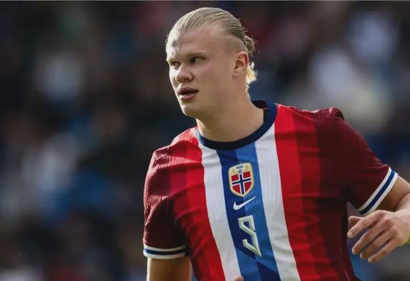 美媒：这是巅峰威少打球的样子，不要嘲笑下山的神