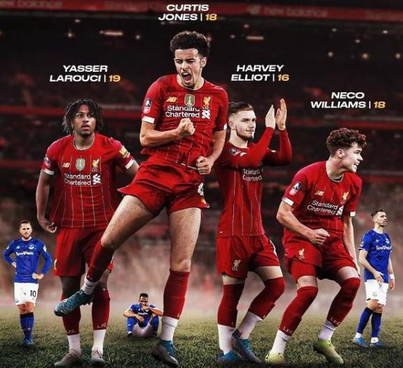 利雅得胜利2-1逆转费哈，C罗双响+补时第14分钟点射绝杀