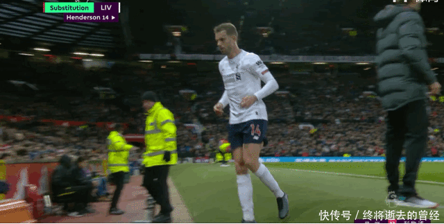 皇家马德里在圣马梅斯胜利后的录像：激情与荣耀的完美展现