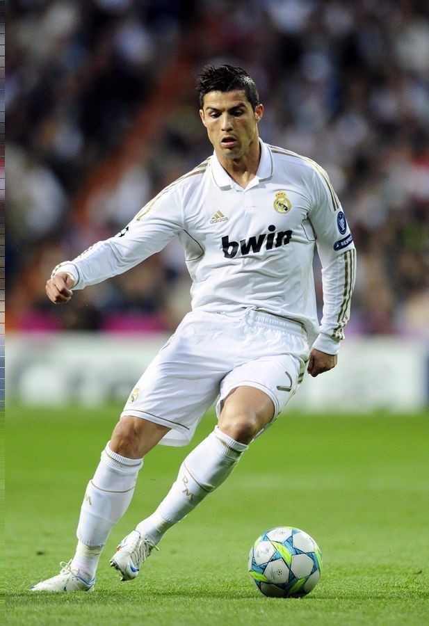 太平老友宝藏计划：一场“老有所为”的公益实践