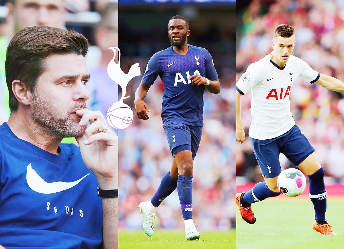 鱼缸论继续！霍伊伦双响助球队回榜首，头顶脚踢荣膺全场最佳