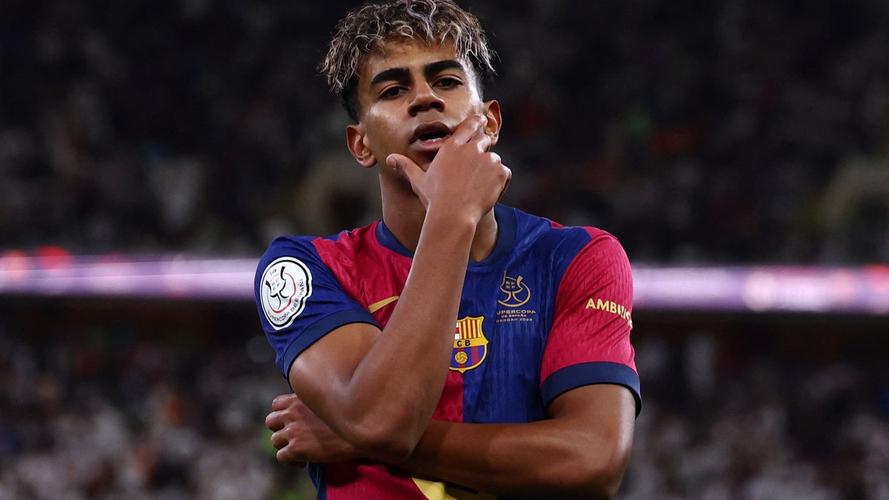 切尔西因9号魔咒屡遭挫折，德拉普伤停恐难打破魔咒，马雷斯卡需调整策略应对挑战。