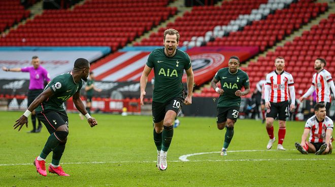 塞尔塔主席：冬窗不会引援，我们得牢记球队没有引援名额