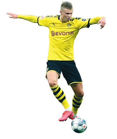 为了赢，你的面相都变了！ 贺希宁在底角用力使相，都快变成布克了