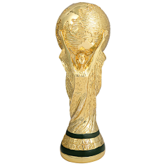 媒体人：CBA新媒体版权接近与一家头部网络平台达成一致