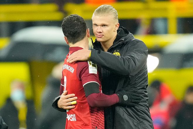 凯尔特人以138-129击败魔术，凭借高命中率和高效进攻取得关键胜利。