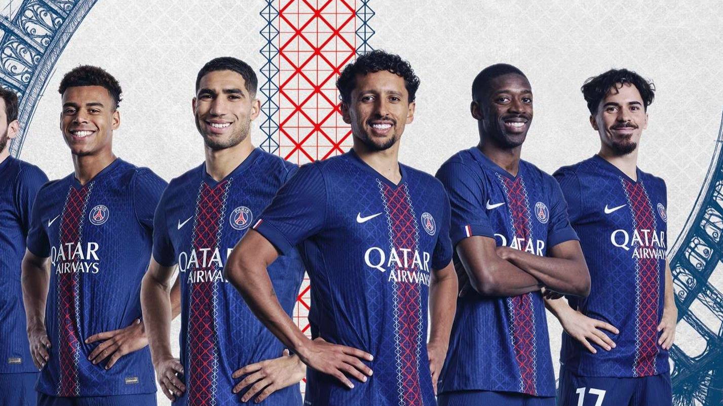 足球中超球队官宣签下韩国国脚