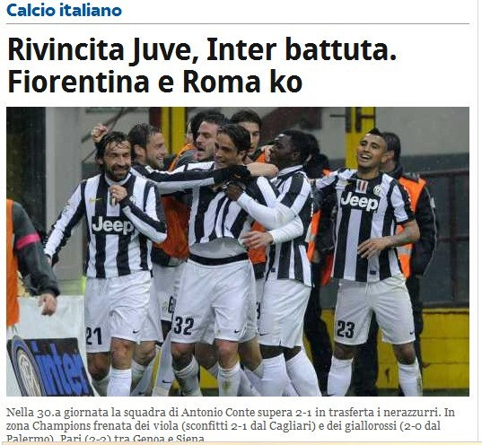 皇马未来之星再次闪耀伯纳乌