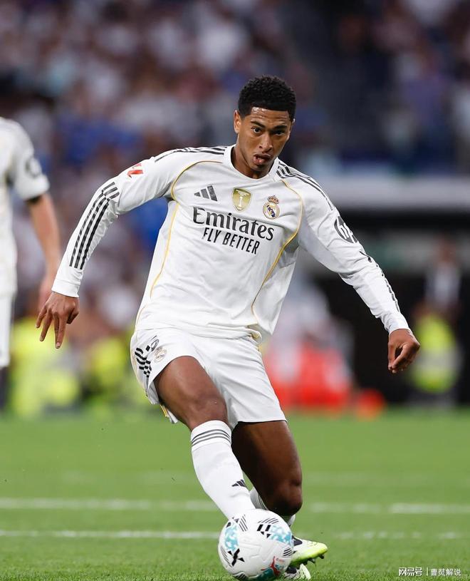 韩鹏：徐根宝指导80多岁高龄还在工作一线，这非常让人感动