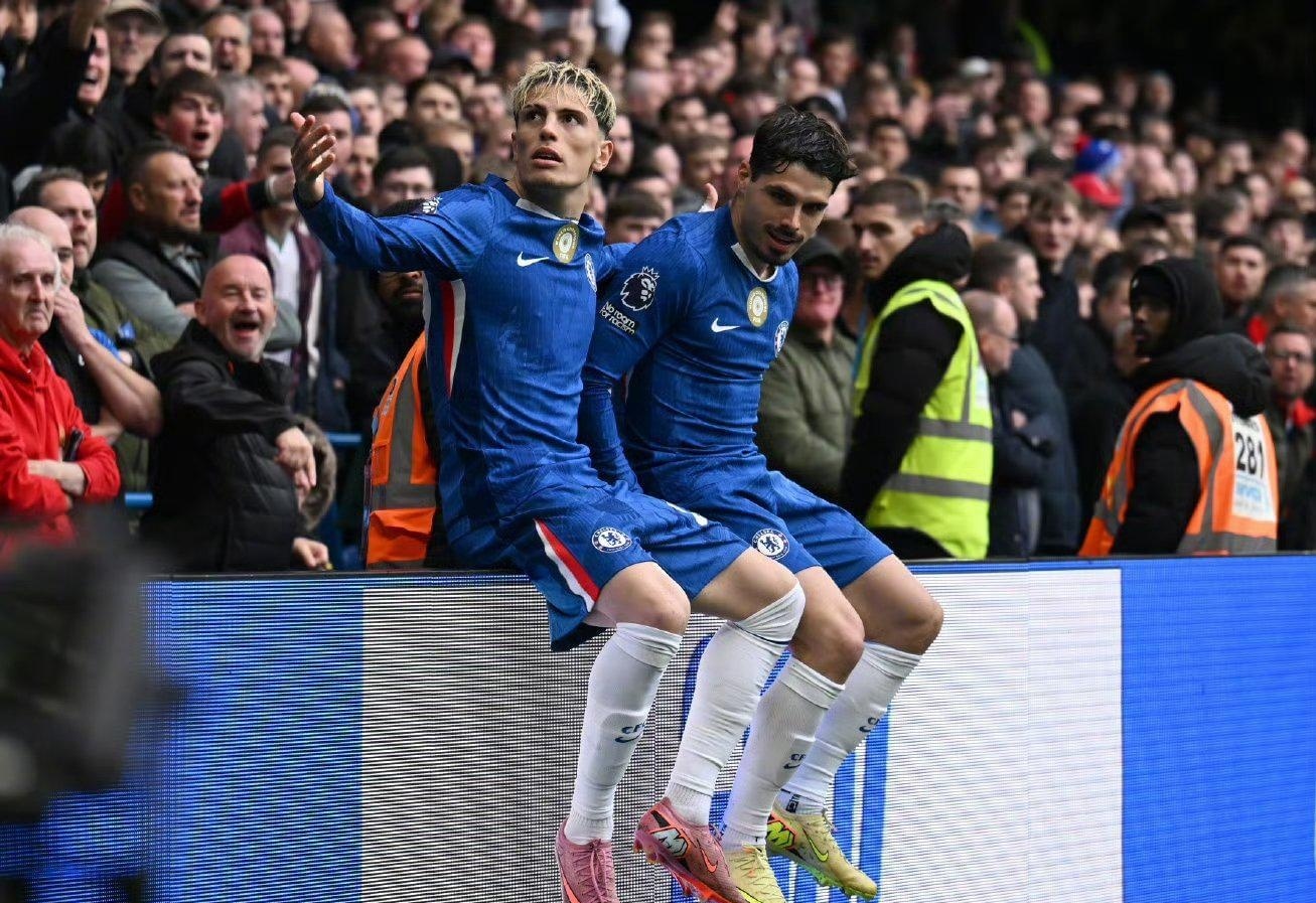 米兰德比：劳塔罗、小图拉姆首发，莱奥、莫德里奇、拉比奥出战