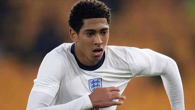 2025年11月15日，北京国安“天赋日”暨U1...