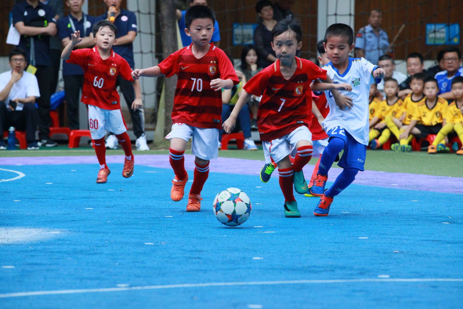 时隔811天复出，博格巴完成生涯法甲首秀