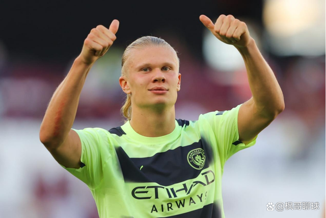 泰伦·卢：赛中我不知道哈登得了多少分，他在进攻端扛着我们