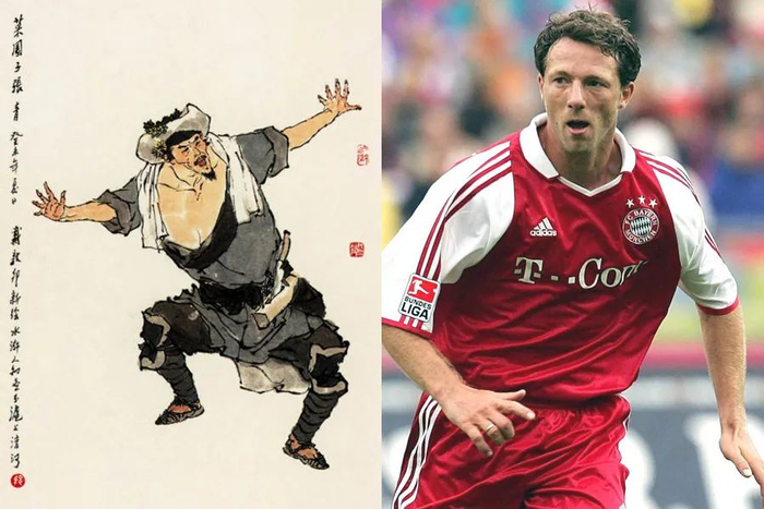 球迷协会发布观赛指南，国安官方提醒：配合管理，展文明风采