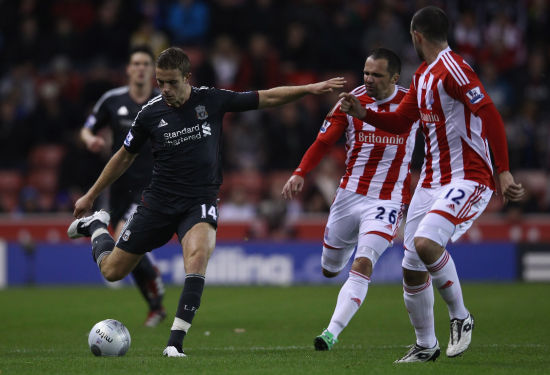 没有100%主力，看状态选人：安切洛蒂设定规则剑指世界杯冠军奖杯