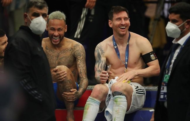 NBA精彩回放：勇士绝杀太阳,