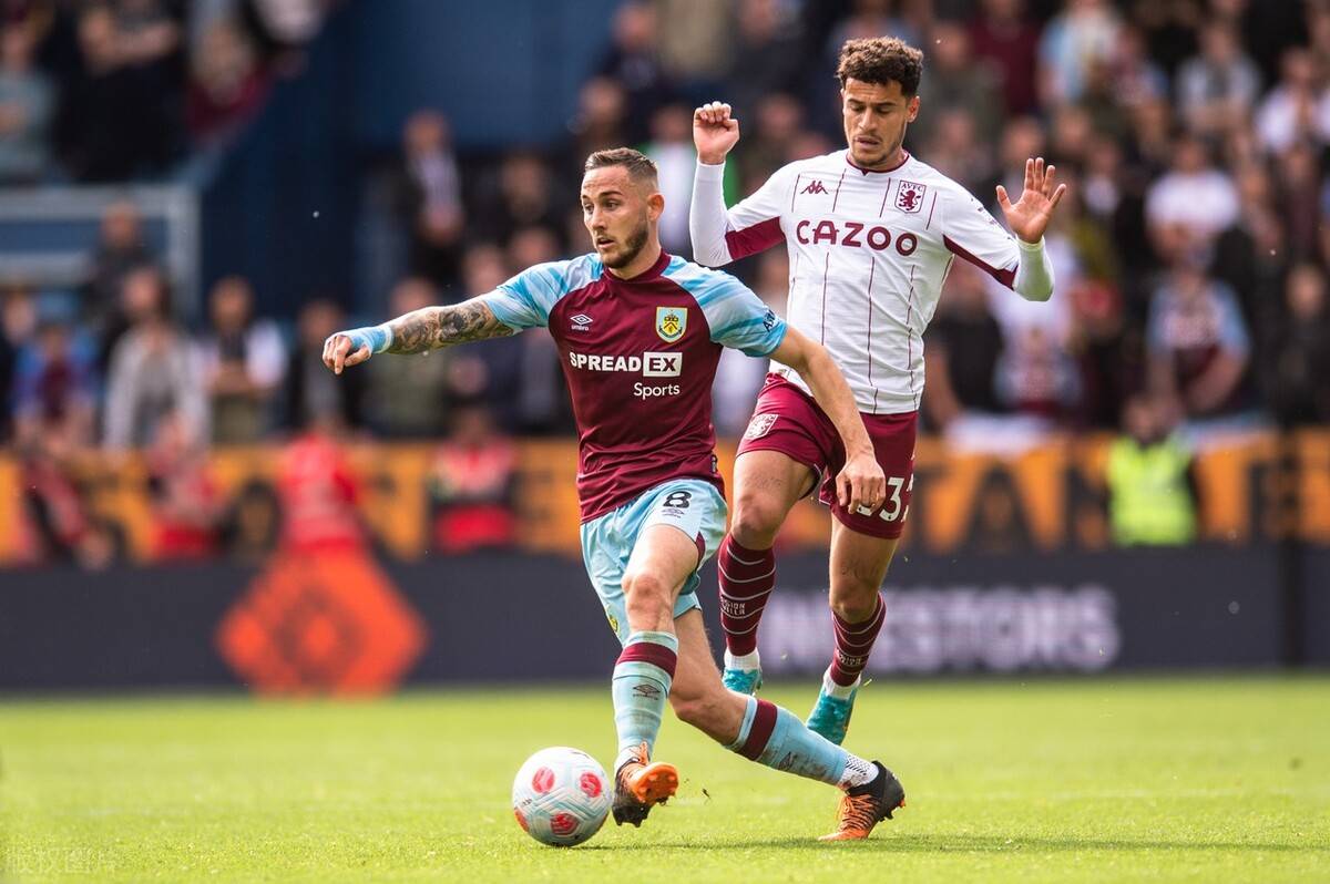 湘超张珈玮：王新欣指导是我的伯乐；湖南足球的氛围其实很好