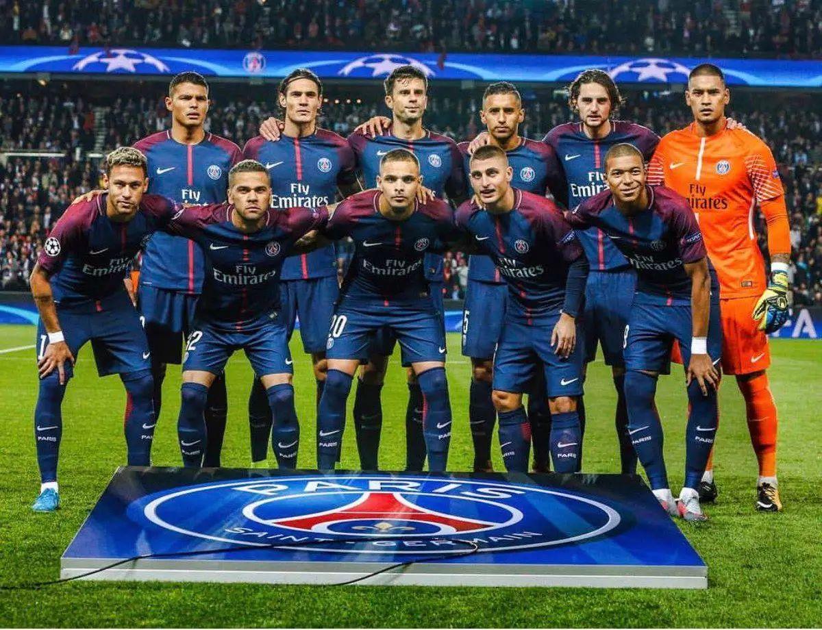 土足协官方：涉嫌违规投注的多名土耳其国脚已被移出各级国家队大名单