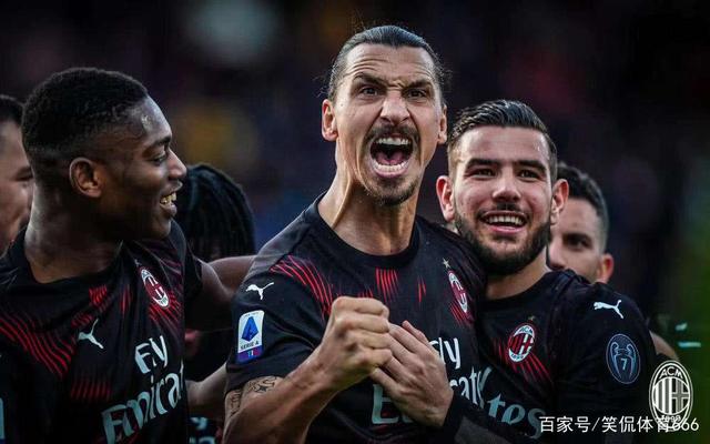 混团世界杯国乒零封克罗地亚 孙颖莎：更加适应比赛氛围