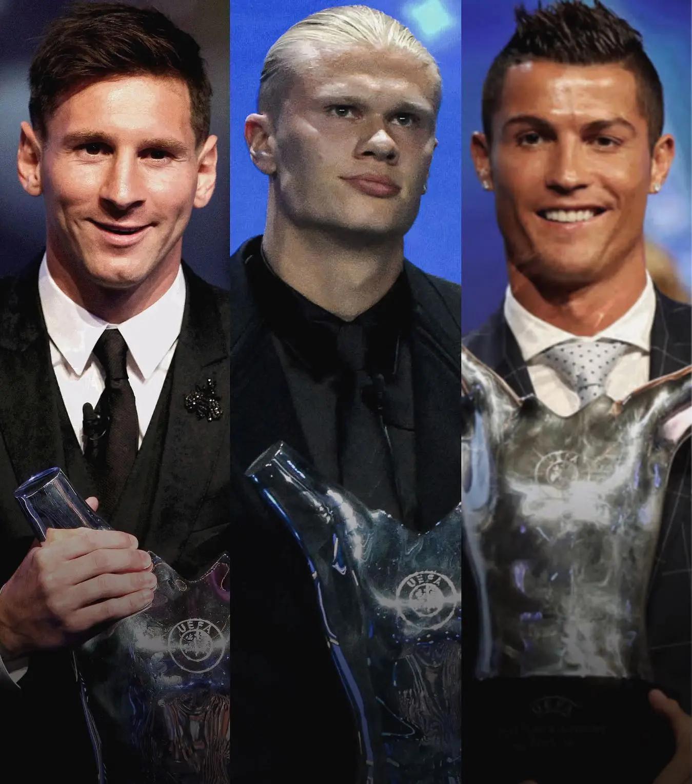 巴特勒18+6+7完爆爵士核心，库里31分对飙乔治，勇士主场静待火箭