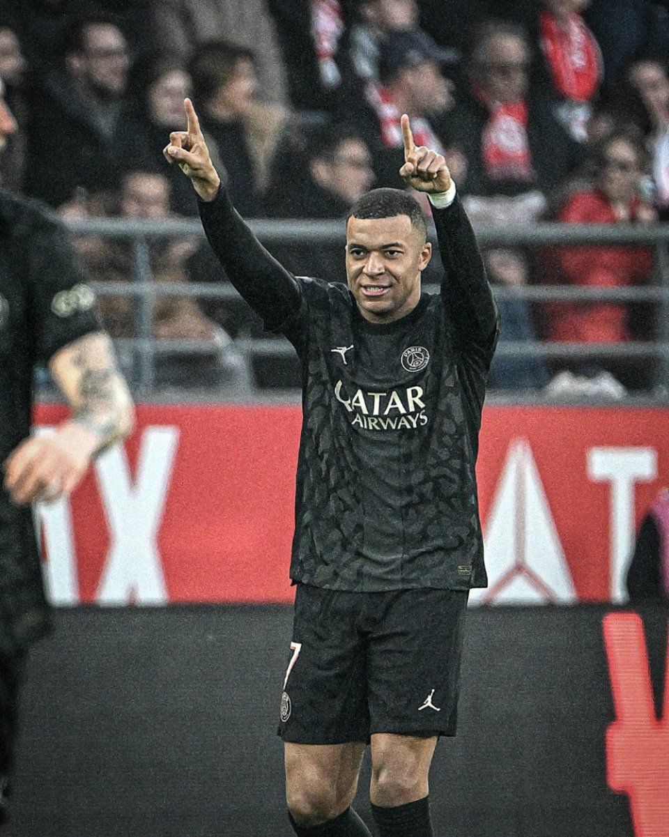 孙兴慜：热刺永远在我心中，我将会像家人一样为你们加油