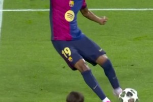 关键三分收比赛！吴前出战35分钟 三分6中3拿到13分3板8助2断