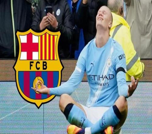 韩旭WNBL首战砍22分4篮板，率队大胜堪培拉首都