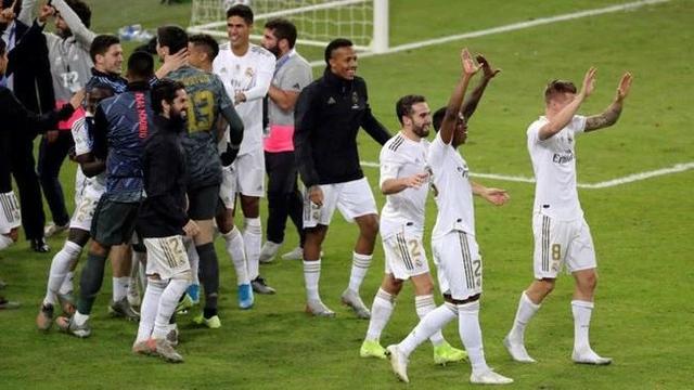 德国鏖战韩国，险胜夺铜牌，创欧洲球队混团世界杯最佳战绩