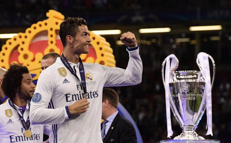 帕福斯击败黄潜，助塞浦路斯甲本赛季欧战积分暂时升至第四