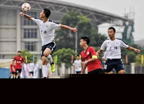 斯基拉：布莱顿的攻击手恩西索被推荐给了罗马