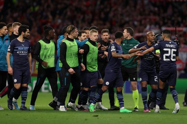 斯基拉：德罗西执教的热那亚想从罗马租借皮西利