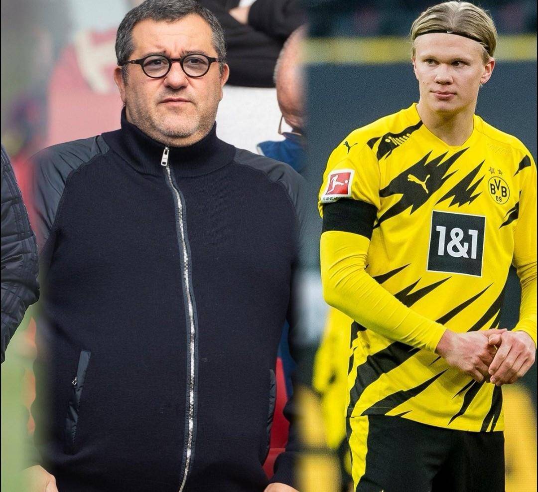 意大利杯1／8决赛米兰客场0-1负于拉齐奥被淘汰出局